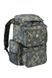 Рюкзак для рыбалки, Рюкзак Mivardi Multi Camo 30 (M-BMC30) M-BMC30 фото 1