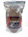 Методний пелетс, Pellets, пелетс Amino (Аміно) Carp Drive Mix 2-4.5мм 900 г