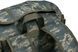 Рюкзак для рыбалки, Рюкзак Mivardi Multi Camo 30 (M-BMC30) M-BMC30 фото 8
