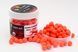 Бойл плавающий, поп ап для рыбалки, поп ап Криль-Креветка (Krill-Shrimp) 8мм Carp Drive ПКК08 фото 1