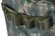 Рюкзак для рыбалки, Рюкзак Mivardi Multi Camo 30 (M-BMC30) M-BMC30 фото 4