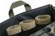 Рюкзак для рыбалки, Рюкзак Mivardi Multi Camo 30 (M-BMC30) M-BMC30 фото 2