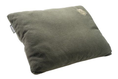 Подушка Mivardi Pillow New Dynasty XL 60х40см   фото