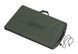 Монтажный столик Mivardi, карповый столик Mivardi Bivvy Table Professional XL M-BTPRXL фото 4
