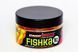 Насадка поп ап, поп ап для рыбалки, бойл поп ап, поп ап Fishka N2 Carp Drive 8-10 мм Новинка 2026