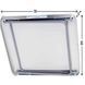 Стол, Складной стол Ranger Lite (Арт. RA 1105) RA1105 фото 9