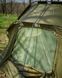 Короповий намет, Намет RANGER EXP 2-mann Bivvy (Арт. RA 6609) RA6609 фото 7