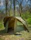 Короповий намет, Намет RANGER EXP 2-mann Bivvy (Арт. RA 6609) RA6609 фото 6
