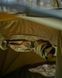 Короповий намет, Намет RANGER EXP 2-mann Bivvy (Арт. RA 6609) RA6609 фото 9