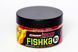 Насадка поп ап, поп ап для рыбалки, бойл поп ап, поп ап Fishka N3 Carp Drive 8-10 мм Новинка 2026