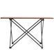 Стол, Складной стол Ranger Compact Hike 209 (Арт. RA 1117) RA1117 фото 2