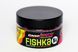 Насадка поп ап, поп ап для риболовлі, бойл поп ап, поп ап Fishka N4 Carp Drive 8-10 мм Новинка 2026