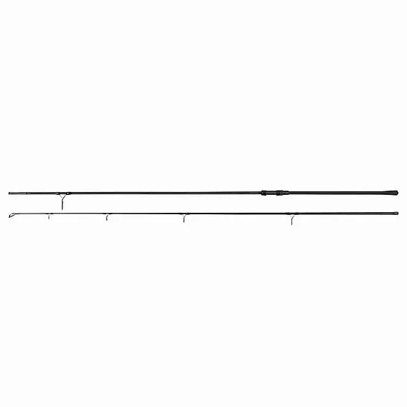 Карповое удилище Fox EOS-X Rod 13ft 3.5lb Full Shrink   фото