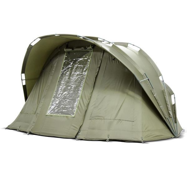 Карповая палатка, Палатка RANGER EXP 3-man Bivvy (Арт. RA 6608)   фото