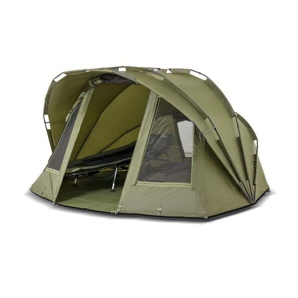 Карповая палатка, Палатка RANGER EXP 3-man Bivvy (Арт. RA 6608)   фото