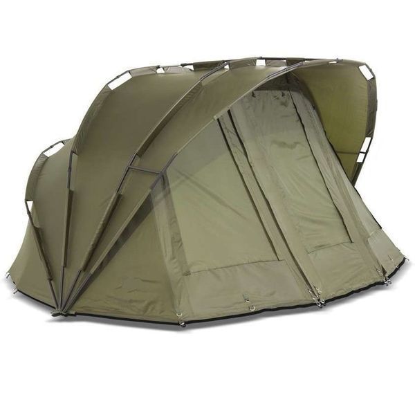 Карповая палатка, Палатка RANGER EXP 3-man Bivvy (Арт. RA 6608)   фото