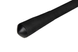 Карповое удилище Fox EOS-X Rod 13ft 3.5lb Full Shrink CRD382 фото 5