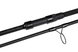 Карповое удилище Fox EOS-X Rod 13ft 3.5lb Full Shrink CRD382 фото 1