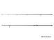 Коропове вудлище, коропове вудлище, вудилище Delphin ARZENAL LS+ 385см/3.5lbs 2 сек 101004356 фото 2