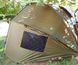 Карповая палатка, Палатка RANGER EXP 3-man Bivvy (Арт. RA 6608) RA6608 фото 10