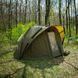 Карповая палатка, Палатка RANGER EXP 3-man Bivvy (Арт. RA 6608) RA6608 фото 9