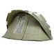 Карповая палатка, Палатка RANGER EXP 3-man Bivvy (Арт. RA 6608) RA6608 фото 4