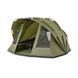 Карповая палатка, Палатка RANGER EXP 3-man Bivvy (Арт. RA 6608) RA6608 фото 3