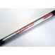 Фідерне вудлище G &mdash; FEEDER RODS 3,6 m / up to 110 g 10/06-005-360 фото 3