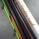 Фідерне вудлище G &mdash; FEEDER RODS 3,6 m / up to 110 g 10/06-005-360 фото 5