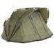 Карповая палатка, Палатка RANGER EXP 3-man Bivvy (Арт. RA 6608) RA6608 фото 2