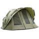 Карповая палатка, Палатка RANGER EXP 3-man Bivvy (Арт. RA 6608) RA6608 фото 1