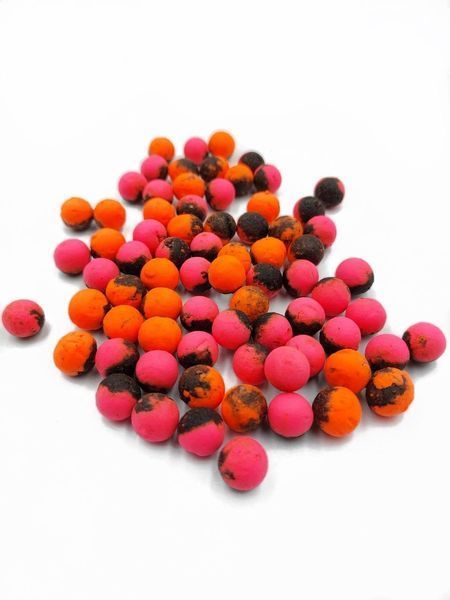 Насадка Balance Т2 "Krill - Mulberry Florentino" 10мм Carp Drive   фото
