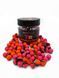 Насадка Balance Т2 "Krill - Mulberry Florentino" 10мм Carp Drive T2KMF10 фото 1