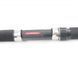 Фідерне вудлище G &mdash; FEEDER RODS 3,9 m / up to 110 g 10/06-005-390 фото 4