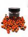 Насадка Balance Т2 "Krill - Shrimp" 10мм Carp Drive T2KS10 фото 1