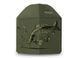 Зонт для рыбалки с бортиками, Зонт Delphin BigONE CARP 250см 101004401 фото 2