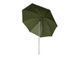 Зонт для рыбалки с бортиками, Зонт Delphin BigONE CARP 250см 101004401 фото 5
