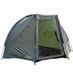 Намет CZ Practic Bivvy CZ7519 фото 1