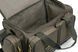 Коропова сумка, сумка для риболовлі Mivardi Carryall Entrix M-CCAEN фото 8