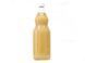 Ліквід Тигровий горіх, Атрактант Тигровий горіх, Екстракт Tiger Nut Extract Xufex 750ml TNE750 фото 1