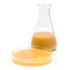 Ліквід Тигровий горіх, Атрактант Тигровий горіх, Екстракт Tiger Nut Extract Xufex 750ml TNE750 фото 2