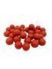Бойлы растворимые прикормочные Слива (Plum) 24 мм 500г Carp Drive RPB245 фото 2