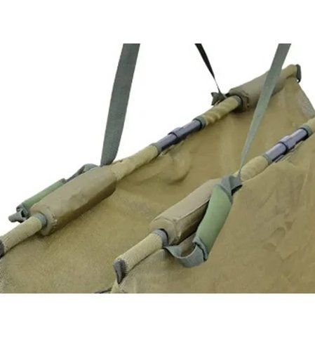 Карповый мешок, сумка для взвешивания, мешок Carp Zoom Marshal VIP Weigh Sling   фото