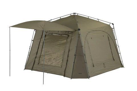 Намет, Шатер Mivardi Shelter Base Camp XXL  фото