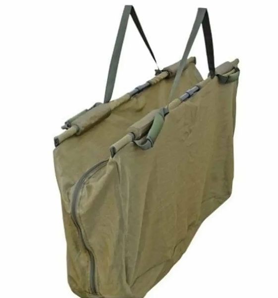 Карповый мешок, сумка для взвешивания, мешок Carp Zoom Marshal VIP Weigh Sling   фото
