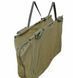 Карповый мешок, сумка для взвешивания, мешок Carp Zoom Marshal VIP Weigh Sling CZ0497 фото 2