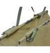 Карповый мешок, сумка для взвешивания, мешок Carp Zoom Marshal VIP Weigh Sling CZ0497 фото 1