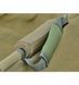 Карповый мешок, сумка для взвешивания, мешок Carp Zoom Marshal VIP Weigh Sling CZ0497 фото 3
