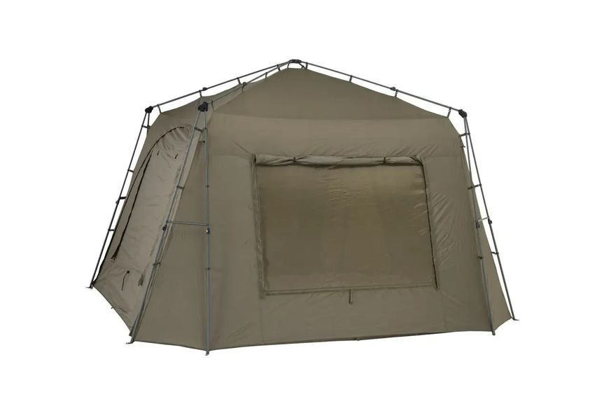 Намет, Шатер Mivardi Shelter Base Camp XXL  фото