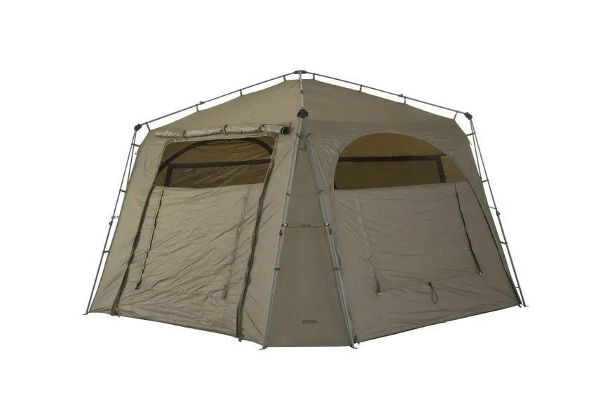 Намет, Шатер Mivardi Shelter Base Camp XXL  фото